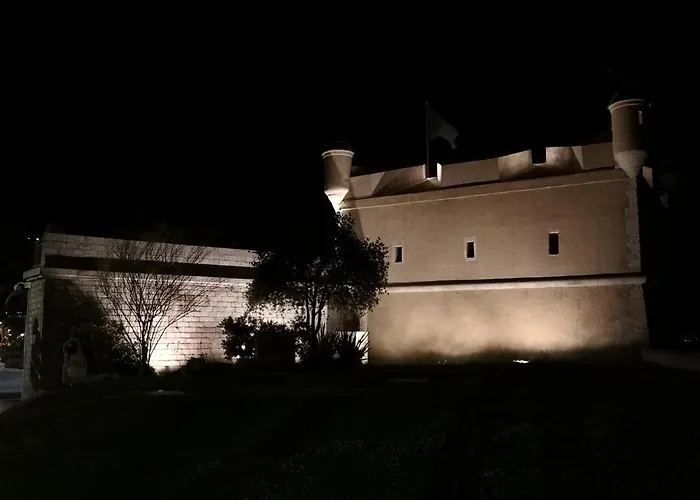Joli studio dans le coeur de Menton