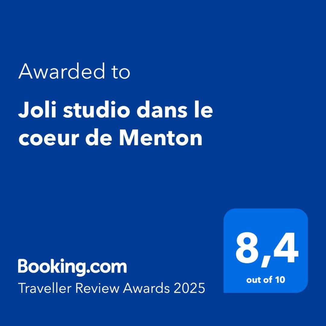 Apartment Joli Dans Le Coeur De